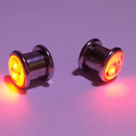 20140930_1456199 20140930_1456199
