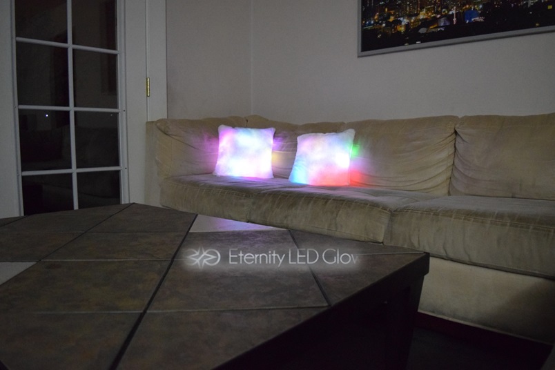 light up couch pillow 5
