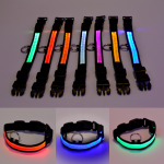 Top Benefits of Our LED Products
