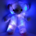 glow pets pillows for Christmas gift