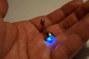 led light up tongue piercing 6