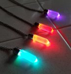 Rave Jewelries – Glow Jewelries for raves and music festivals