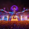 Top 10 EDM and Dance Festivals in the USA 2022