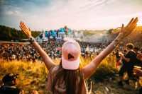 Upcoming Summer major music festivals happening in the U.S.