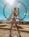 Top 10 Music Festivals in the USA 2023