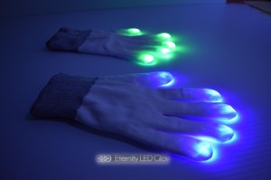 led light up gloves 3